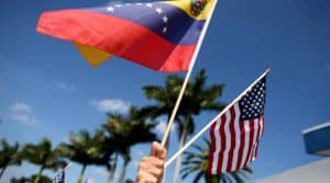 como llenar la planilla de TPS para venezolanos